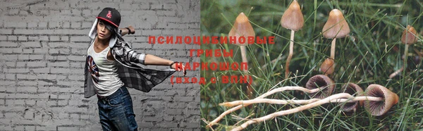 дмт Абдулино