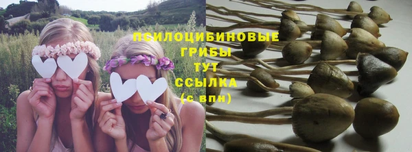 кристаллы Абинск